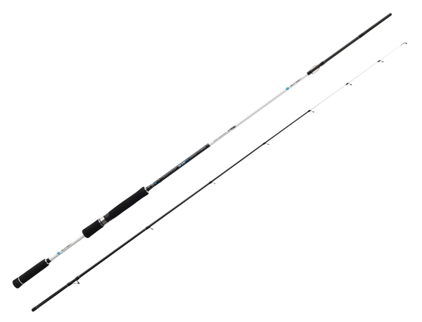 Canne Sunset Nautilia SW2 Spécial Squid