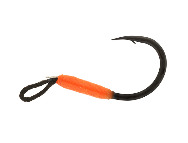 Hameçon Sakura Trout Single Assist Hook