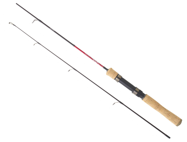 Canne Daiwa Samurai