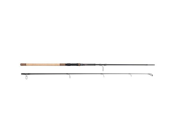 C-Series Com-Pact SC Rod