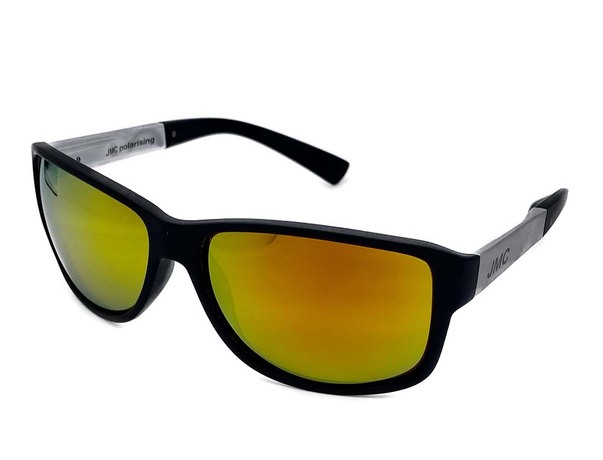 Lunettes polarisantes JMC Azur O-720