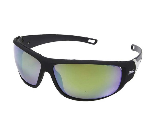 Lunettes polarisantes JMC Lazer V-720