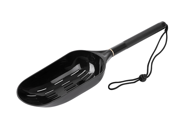 Pelle à appâts Fox Particle