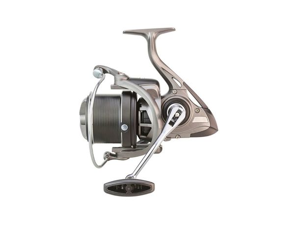 Moulinet sand rebel sw