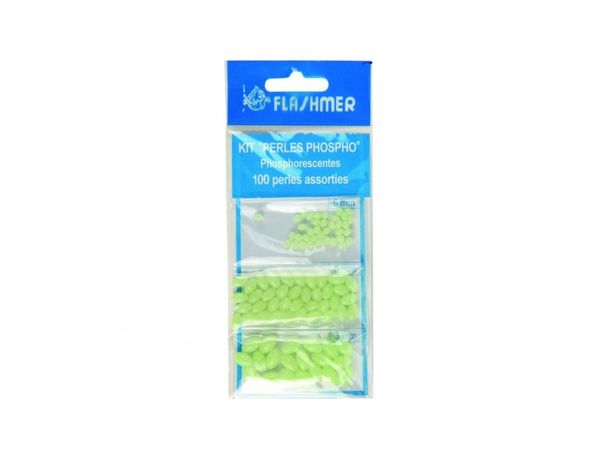 KIT PERLE PHOSPHO ECOLINE