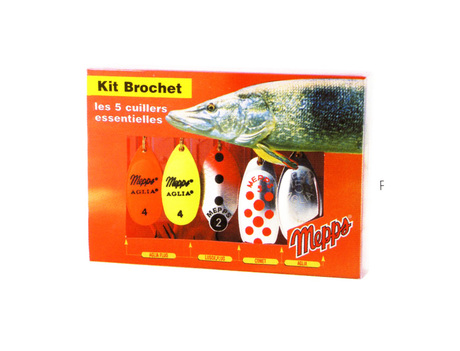 13_kit_brochet.jpg