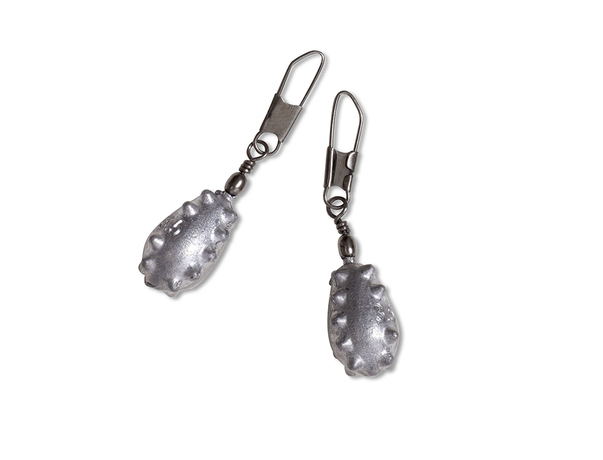 Lest drop shot Quantum 4Street