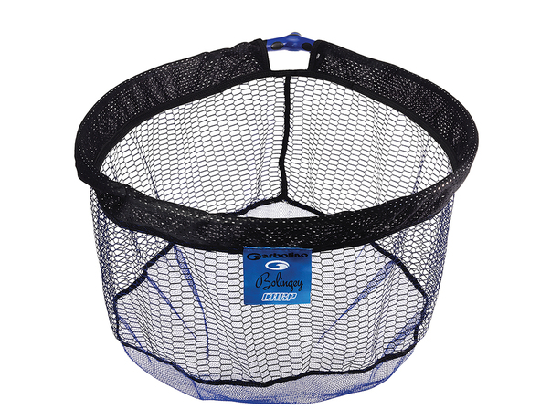 Tête d\'épuisette Garbolino Synergy Match