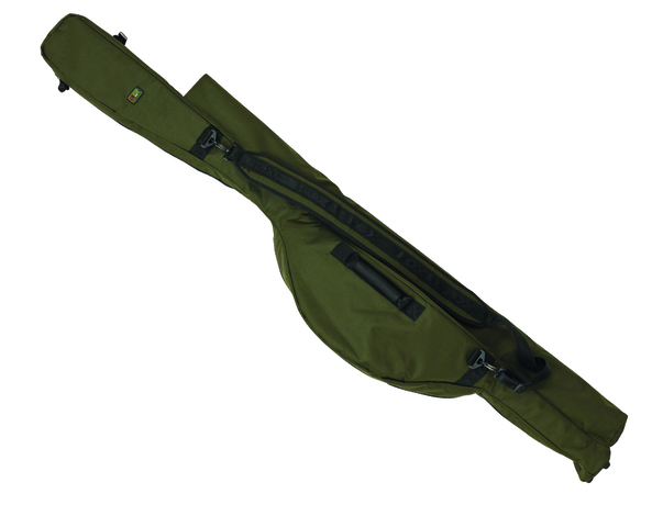 Fourreau Fox 2 cannes R-Series