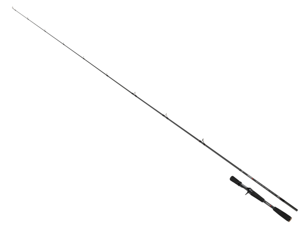 Canne Baitcasting Fox Rage Prism X Versatile Light