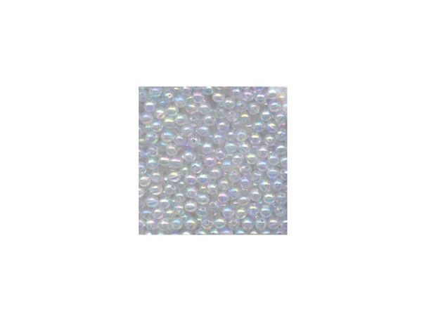 PERLE IRISÉE