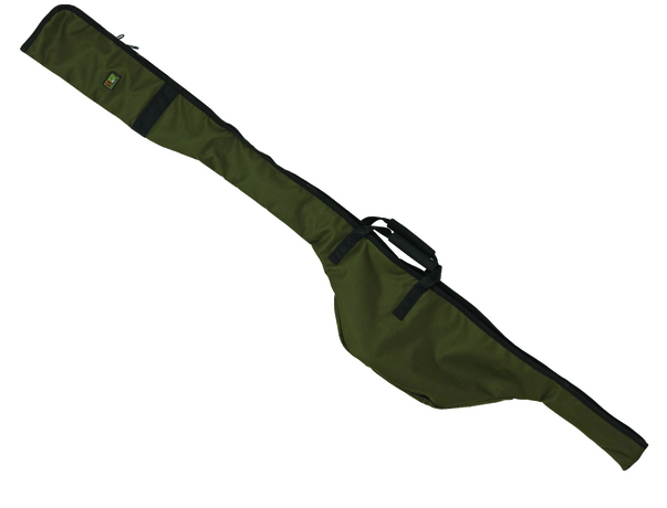 Fourreau Fox 1 canne R-Series