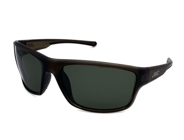 Lunettes polarisantes JMC Swift Cristamax Photo-Zen