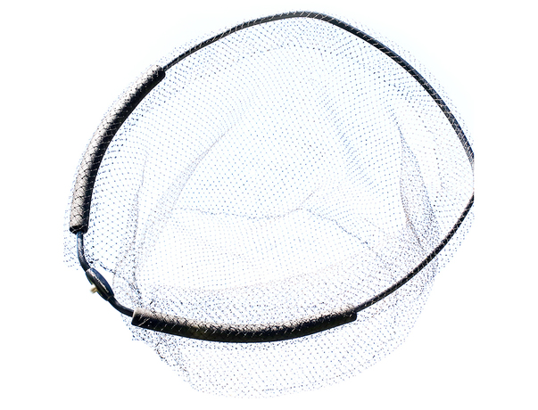 Tête d\'épuisette Garbolino Challenger Easy Catch Ghost