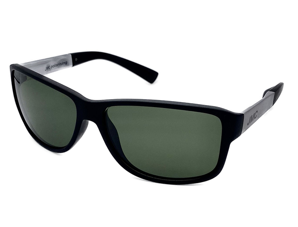 Lunettes polarisantes JMC Azur Cristamax Photo-Zen