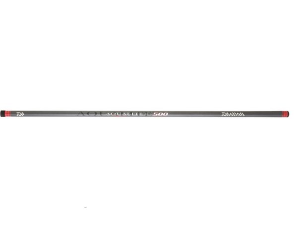 CANNE AQUALITE WHIP DAIWA