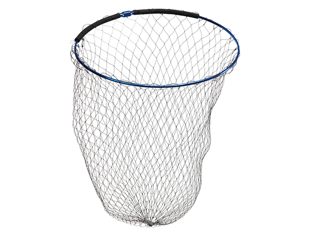 Tête d\'épuisette Garbolino Challenger Carp Basket