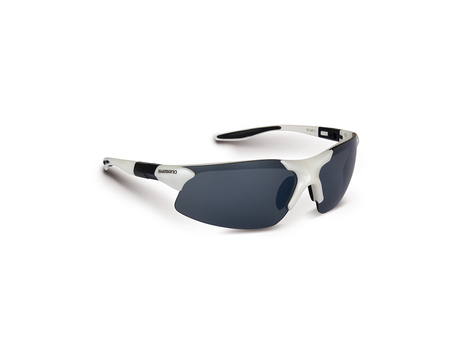 Lunettes Shimano Stradic