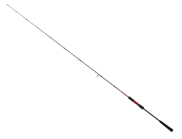 Canne Daiwa Powermesh Jigging