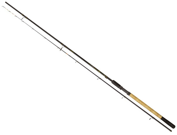 Canne Browning Black Magic CFX Bomb