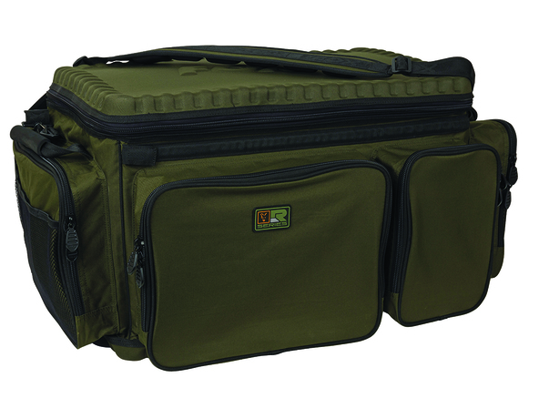 Sac Fox Barrow XL R-Series