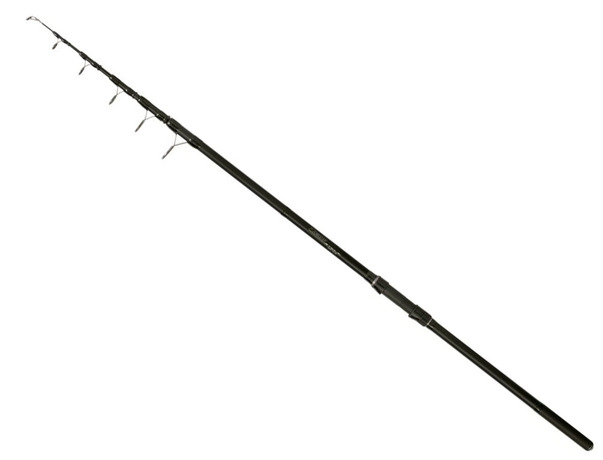 Canne Zebco Z-Carp Tele 3.60m