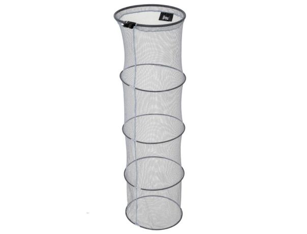 BOURRICHE WINDSOR D. 40CM SENSAS