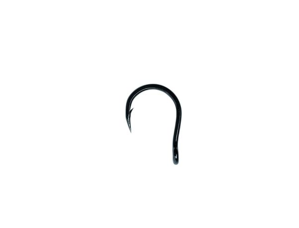 	 7264 JIGGING HOOK VMC