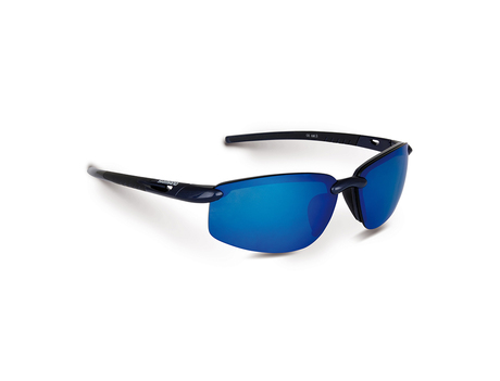 Lunettes Shimano Tiagra 2