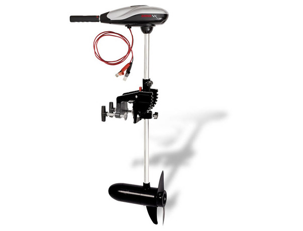 Moteur Rhino Hors Bord VX 54lb arbre 79cm