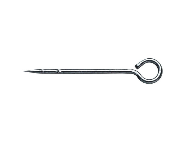 Aiguilles Daiwa Prorex Stinger Pins x10