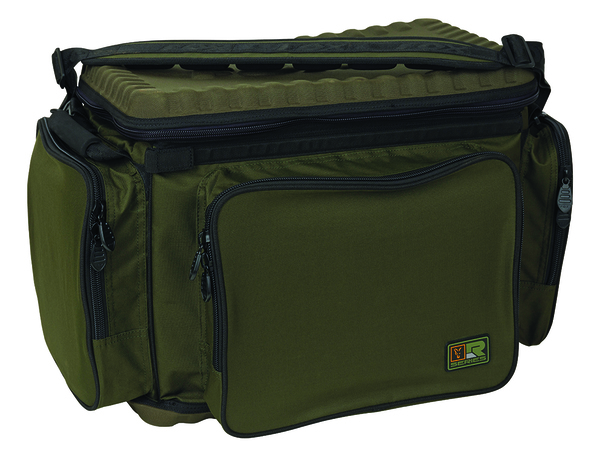 Sac Fox Barrow Standard R-Series