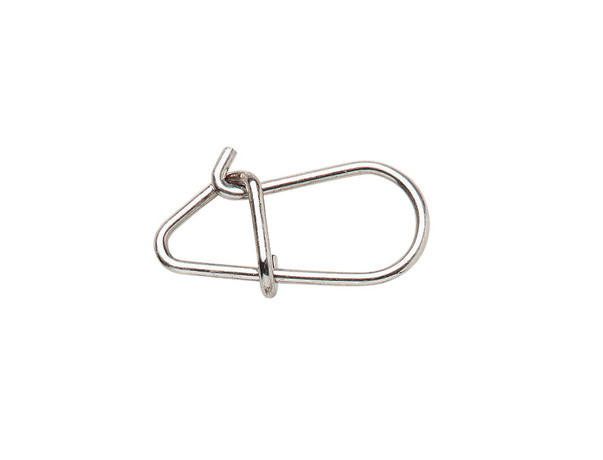 Agrafe Savage Gear Salt Round Snaps