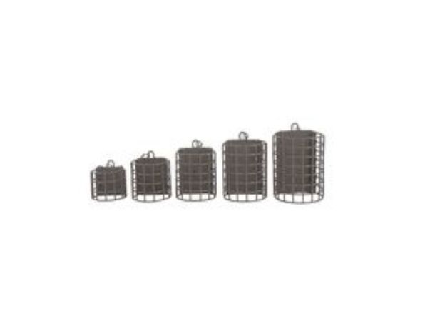 	 Wire Cage Feeder - Micro PRESTON INNOVATIONS