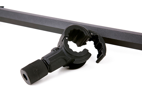 Fixation rapide Matrix pour Tool Bar