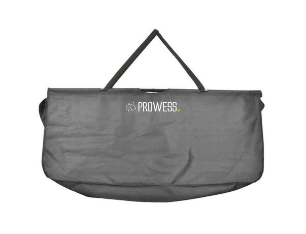 	 SAC DE PESEE SCORPIUM X PROWESS