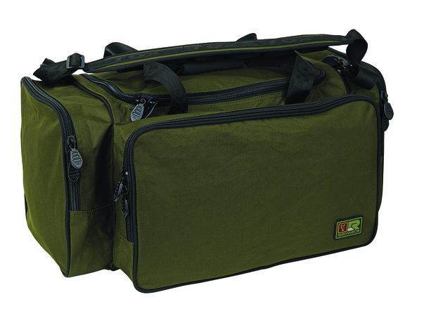 Sac Fox Carryall Large R-Series