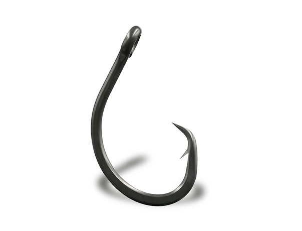 Hameçon Circle VMC 7388CT