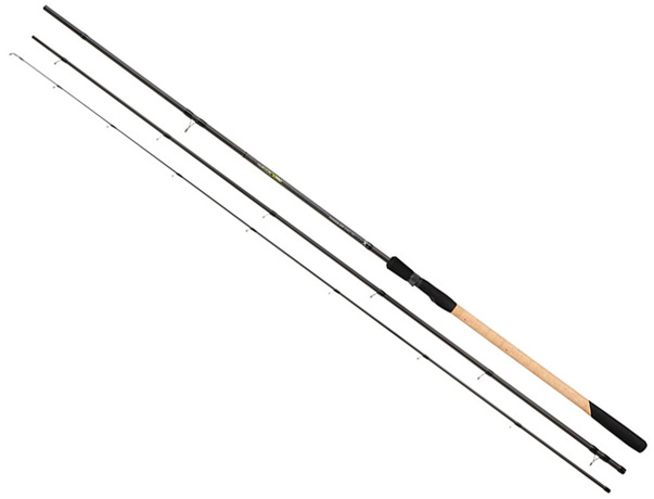 Canne Matrix Horizon X Pro Waggler 3.90m