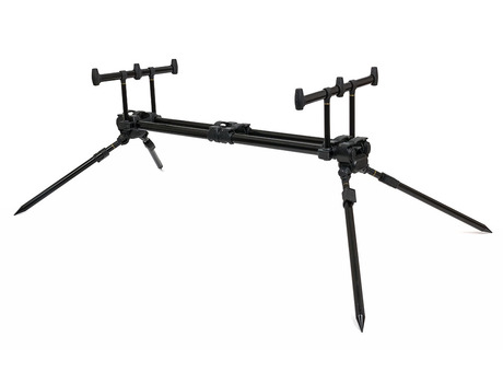 Rod Pod Fox Ranger MK2
