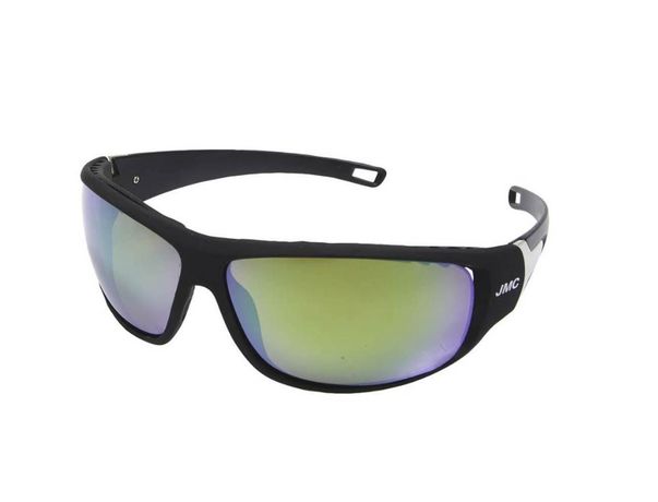 Paire de lunettes JMC Laser V-720