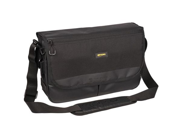 SACOCHE BANDOULIERE MESSENGER 37 SPRO