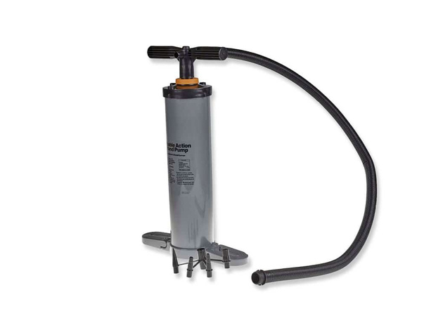 Pompe Float Tube Sparrow Express 12L