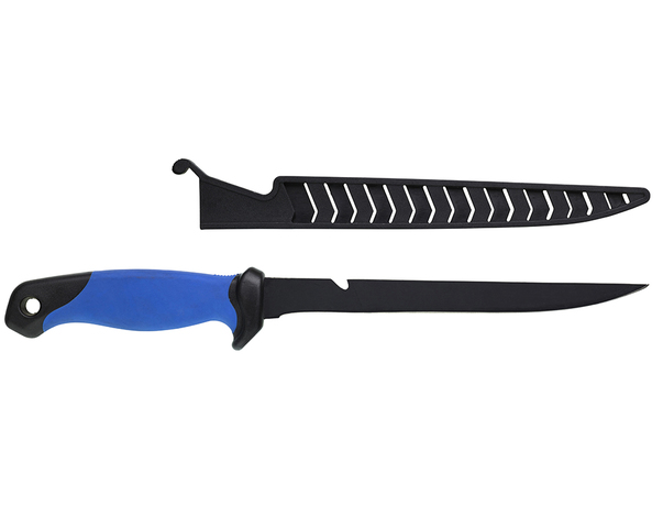 Ciseaux à filet Sunset