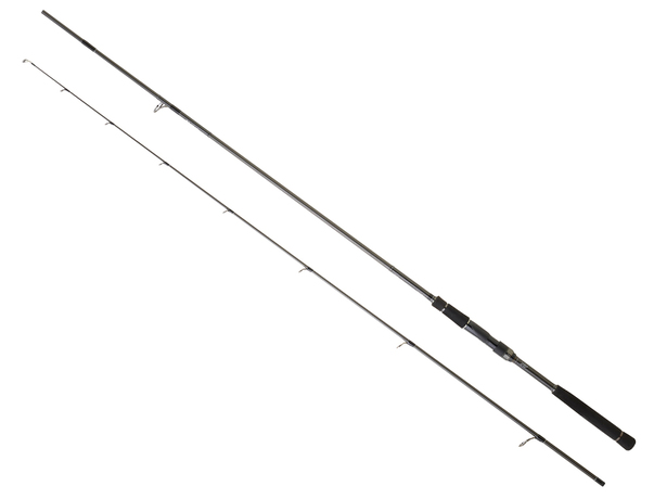 Canne Daiwa Labrax AGS