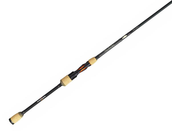 Canne Sakura Tsubaki 682 ML