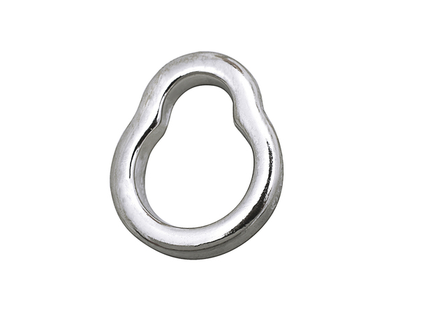 Anneau soudé Decoy GP Ring