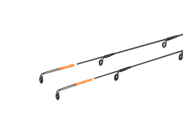 Scion feeder Matrix Commercial Bomb