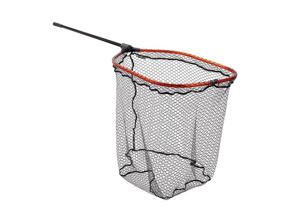 Epuisette Savage Gear Twist & Fold L 100cm