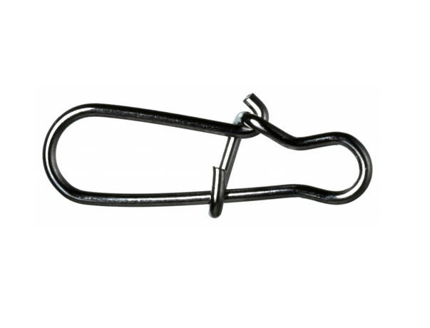 Agrafe Illex Nitro Snap